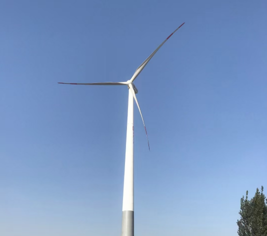 剑川风电基础二次灌浆料的强度要求和用量计算 风电灌浆料施工注意事项