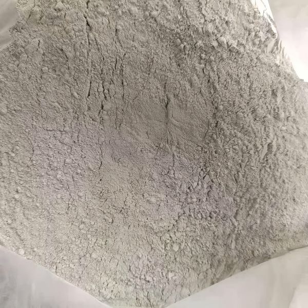 剑川粉体速凝剂