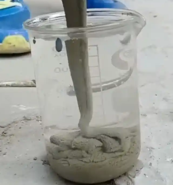 剑川水工混凝土絮凝剂，水下抗分散剂的作用及施工方法